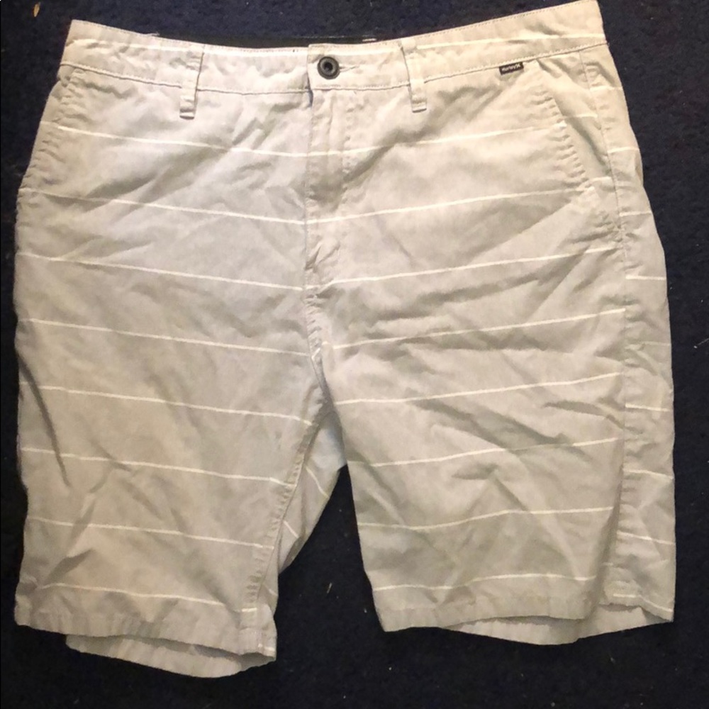 Hurley Shorts